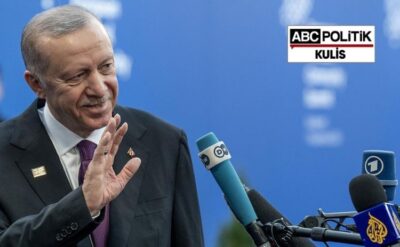 Erdoğan’ın 2028 planı açığa çıktı! Cevap sandığınızdan farklı