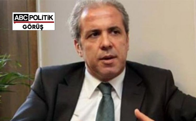 Şamil Tayyar son noktayı koydu: AKP’nin neden oy kaybettiğini açıkladı