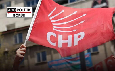 CHP’nin yeni süreç komisyonunun yol haritası belli oldu