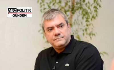 Yılmaz Özdil sevenlerini üzdü! Sağlık durumu hakkında açıklama